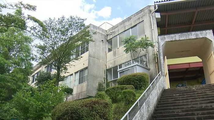 聴覚障害者100人が宿泊を断られた問題…“非バリアフリー”の施設でもできる工夫を聞いてみた