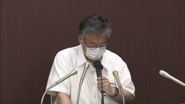 【札幌市】小学生含む4人感染 学校は