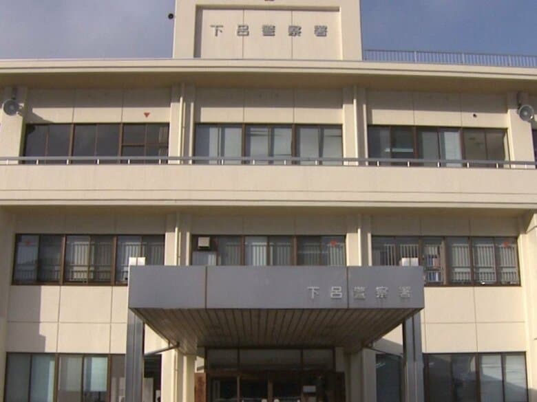 市営住宅の管理人が共益費約13万円を横領か「パチンコに使った」市から管理を委託されていた54歳男を逮捕｜FNNプライムオンライン