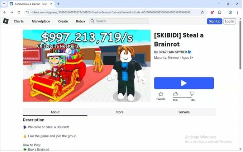 チェック・ポイント・リサーチ、2025年第4四半期のブランドフィッシングレポートを発表：Microsoftが引き続き首位となり、ランキング上位をテクノロジーとSNSブランドが独占