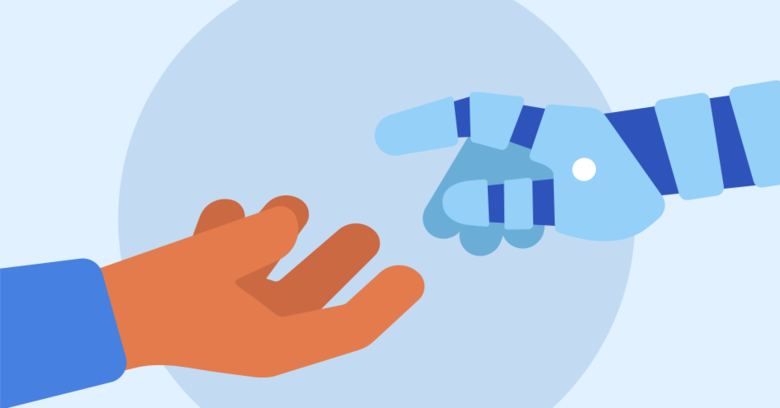 ～2026年を「AIリスク認識元年」へ～ マルウェア検知2.3億件超、日本が「アジア・ワースト1位」の標的 AI悪用で顕在化する新たな脅威