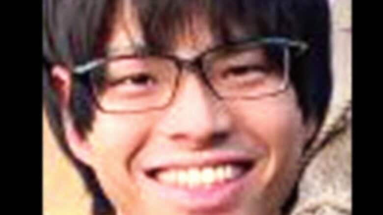 【最新】旭山動物園の飼育員の33歳男をあす22日「殺人」容疑で再逮捕する方針「死体損壊罪」で起訴―33歳妻の遺体を園内の焼却炉で焼却〈北海道旭川市〉｜FNNプライムオンライン