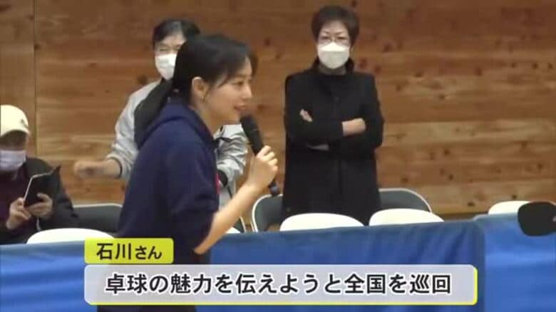 3連休初日、高知県内各地にぎわう｜FNNプライムオンライン