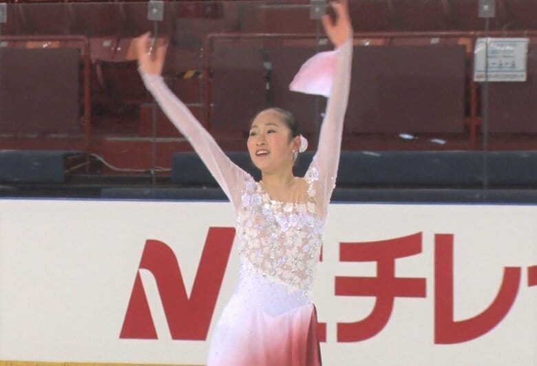 佐藤伊吹