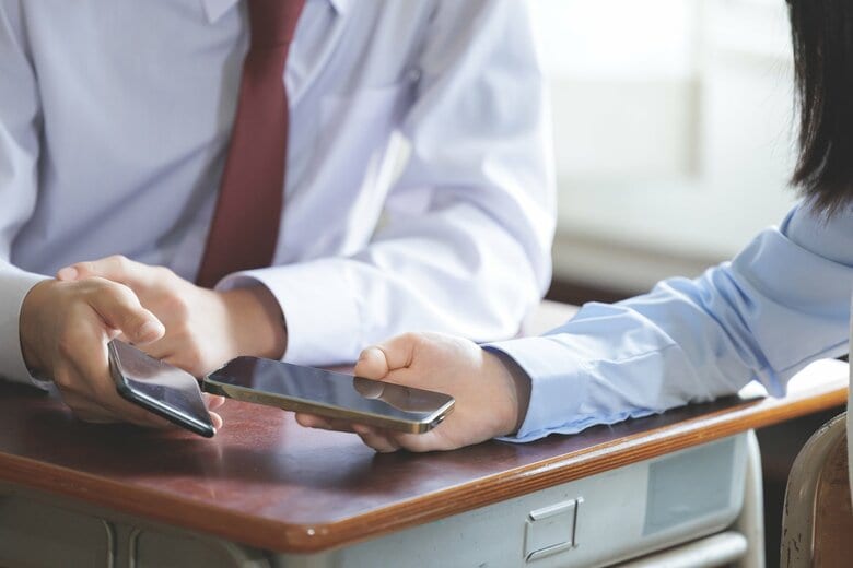 画像はイメージ