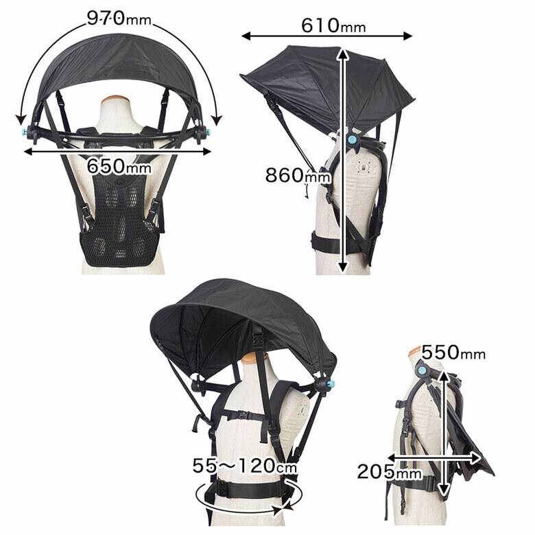 提供：サンコー