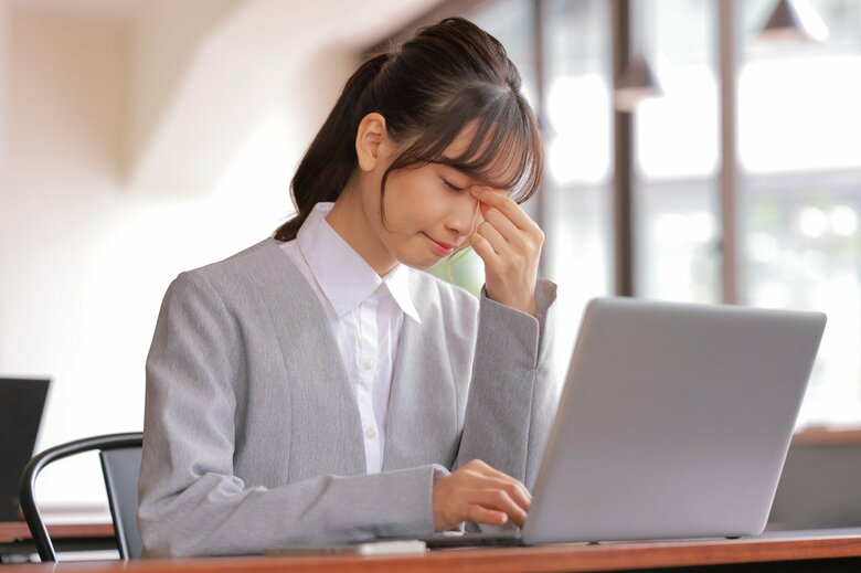 （画像はイメージ）