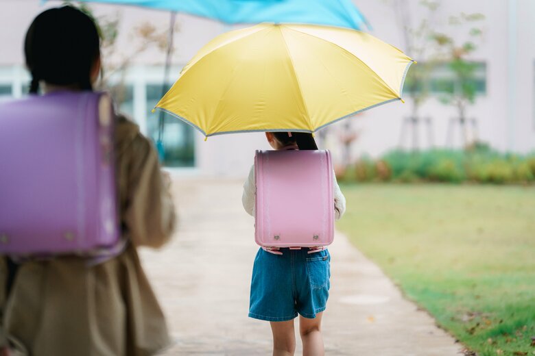 提供：株式会社ハシモト