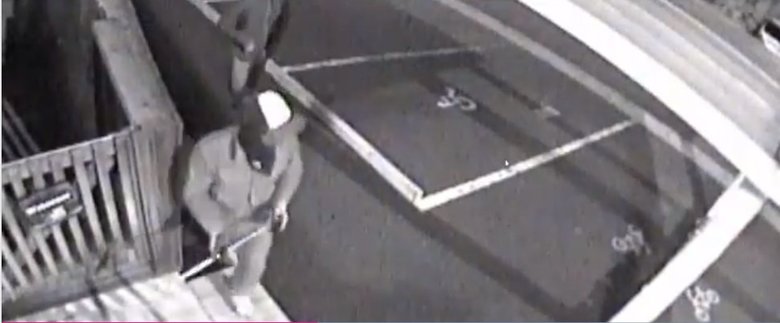 余罪100件以上、歯科医院ばかり狙った窃盗団…なぜ歯科医院なのか?その動機とは