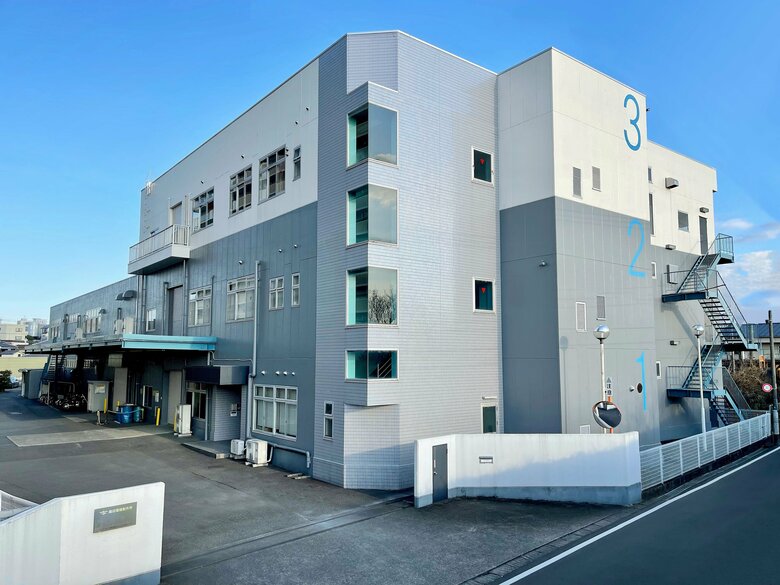 島田電機製作所