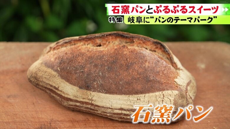 ニュースONE