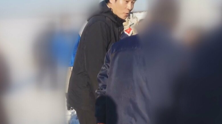 上越市（2024年1月）