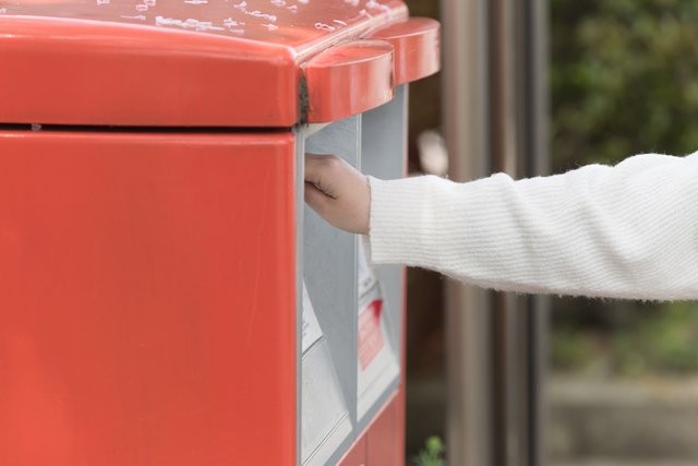 （画像はイメージ）