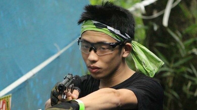 章平被告は、被告人質問で「このまま帰すとAさんが他の男性と仲良くするんだろうなと思った」と語った。