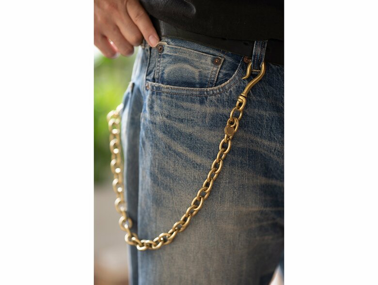 提供：ビッグジョン