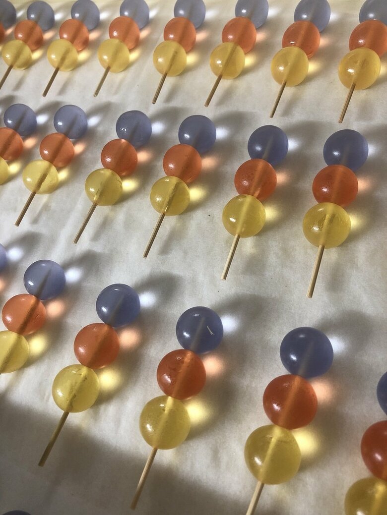 kasane -秋〜誰ソ彼ノトキ～-