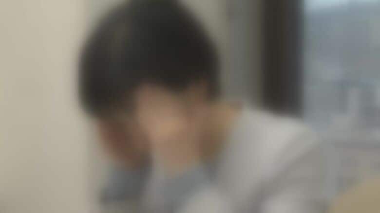 「頭痛は治せる」と思って受診して（画像　イメージ）