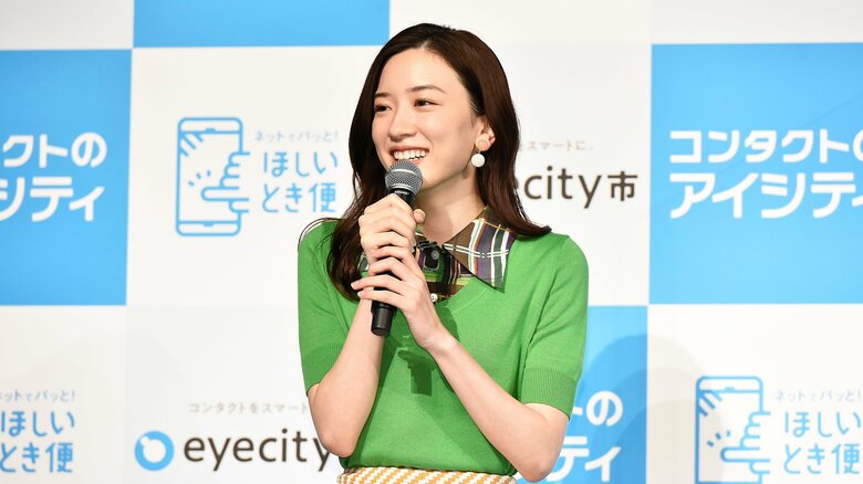 高田純次さんはすごくダンディー