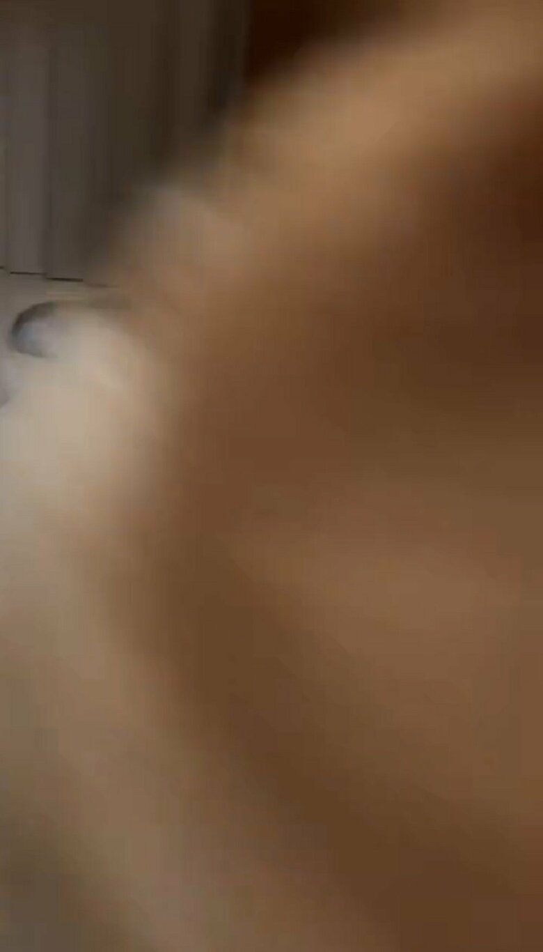 “検問”を強行突破していった