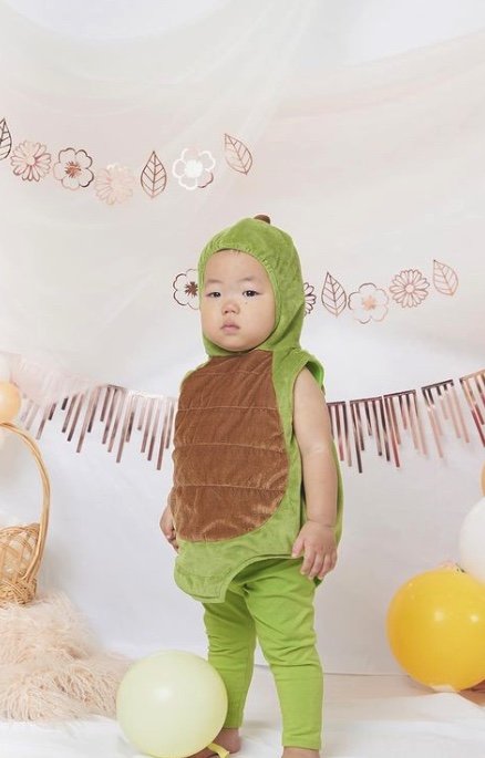 提供：＠zen_pokoさん