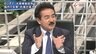 『プーチン氏決断の波紋 抗議参加者に軍召喚状 戦況逆転への本気度は』【前編】