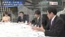 『先崎彰容×白井聡対論 選挙焦点と国民の選択 物価・防衛・憲法改正』【後編】