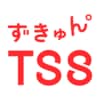 テレビ新広島