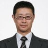橋本寿史