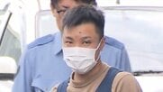 「息子が数日間帰ってこない」被害男性の家族から行方不明届 車のトランクに18歳の男性遺体…死体遺棄の疑いで男2人を逮捕 栃木