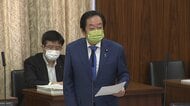維新議員「顔で選べば1番」発言…「悪意はなかった」と撤回