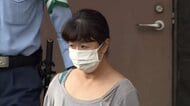 排泄物を点滴に混ぜて入院患者を殺害した疑い　看護師の51歳女を逮捕　容疑を否認　千葉・柏市
