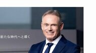 オリンパス社長兼CEOが辞任　違法薬物購入との通報受け内部調査…
