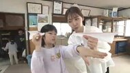 紙ヒコーキで育む「生きる力」 1枚のA4用紙から始まる子供たちの成長物語　地域ぐるみで見守る【福岡発】