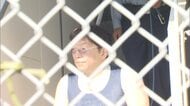カンボジアに”かけ子”連れ去りか　特殊詐欺「リクルーター役」の男逮捕　かけ子12人逮捕の事件で　茨城県警