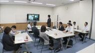 吉備中央町ＰＦＡＳ問題で第一回健康影響対策委開催　住民対象の血液検査結果を年内に最終報告へ【岡山】