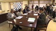 被爆81年の”平和宣言”　「被爆者の想いを伝える内容に」などの意見　８月６日に向け懇談会始まる