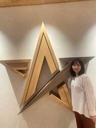 部署の垣根を越えて、笑顔があふれる職場へ ― チアフル立ち上げから現在、そしてこれから ―