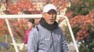 カターレ富山の劇的「J2残留」決定！　最終戦で秋田に4対1で勝利　残留争う熊本が甲府と引き分けて得失点差でカターレが上回る【29日試合結果速報】