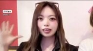 江別市の大学生集団暴行死　被告の女「社会に出られる確率はほぼないと」　被害者の母「極刑望む」