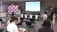 盛岡中央高校2027年度から単位制を導入　県内の私立高校で初めて　岩手県盛岡市