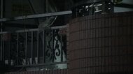 東京・渋谷区の4階建て共同住宅で火事　焼け跡から60代男性遺体見つかる