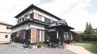 新築より約2000万円安くて広い家に　空き家を再生し子育て世帯に販売　住宅高騰の中で新たな選択肢　福岡県が全国初の取り組み