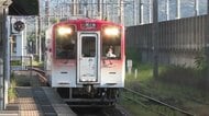 【熊本地震】肥薩おれんじ鉄道が川内〜水俣間で運転再開　九州新幹線も7日から一部復旧へ