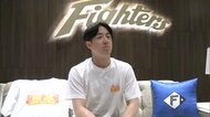 【ファイターズ】北山亘基投手が視聴者のお悩みに本気で回答「聞いてよ亘基」で飛び出した格言とは　「3歳になったワンちゃんが何度注意してもトイレを失敗してしまうのですが…」