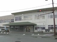 走行中の車から飛び降り死亡した町職員 遺族が主張する職場でのハラスメントを第三者委が認定「死亡との因果関係否定できない」