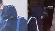 逮捕の少年4人の一部「後悔している」　栃木・強盗殺人事件“指示役”夫婦は容疑否認