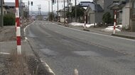 車同士が正面衝突　助手席にいた8歳女児が死亡　秋田・三種町