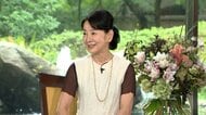 吉永小百合「気持ちが通い合った」松田優作&樹木希林との共演秘話