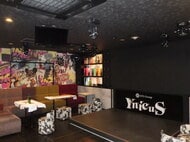 「俺にはお前しかいない」などと誘惑か…売掛金回収のため39歳女性客に売春行為を要求した疑い 30歳ホストの男逮捕