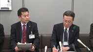 新型コロナウイルス感染の大分市の男性 濃厚接触者などは陰性 大分